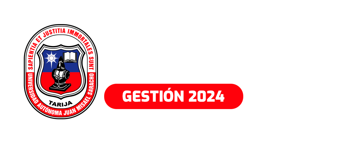 aulas2024